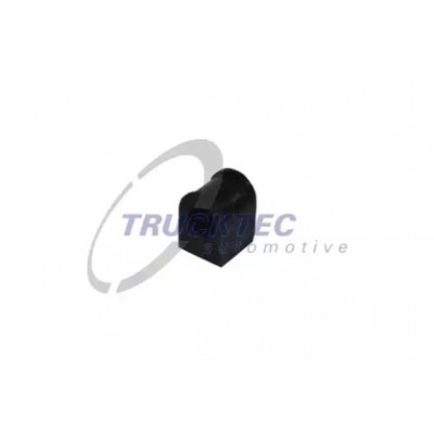 Опора, стабилизатор 0230315 TRUCKTEC AUTOMOTIVE - купить в магазине запчастей по Украине