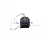 Опора, стабилизатор TRUCKTEC AUTOMOTIVE 02.30.325 0230325 TRUCKTEC AUTOMOTIVE - купить в магазине запчастей по Украине