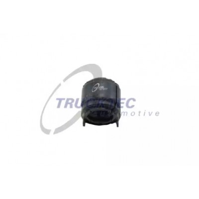 Опора, стабилизатор 0230325 TRUCKTEC AUTOMOTIVE - купить в магазине запчастей по Украине