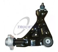 Рычаг независимой подвески колеса, подвеска колеса TRUCKTEC AUTOMOTIVE 02.31.147 0231147 TRUCKTEC AUTOMOTIVE - купить в магазине запчастей по Украине