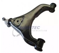 0231161 TRUCKTEC AUTOMOTIVE - купить в магазине запчастей по Украине