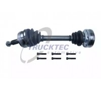 0231179 TRUCKTEC AUTOMOTIVE - купить в магазине запчастей по Украине
