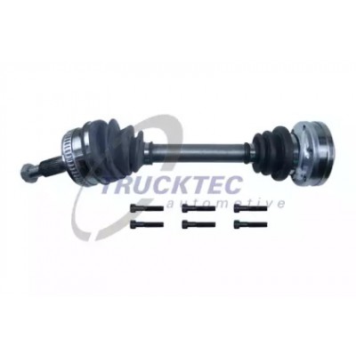 Приводной вал 0231179 TRUCKTEC AUTOMOTIVE - купить в магазине запчастей по Украине