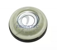 0231211 TRUCKTEC AUTOMOTIVE - купить в магазине запчастей по Украине