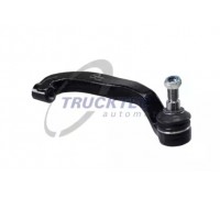 Наконечник поперечной рулевой тяги TRUCKTEC AUTOMOTIVE 02.31.285 0231285 TRUCKTEC AUTOMOTIVE - купить в магазине запчастей по Украине