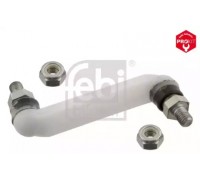 Тяга / стойка, стабилизатор FEBI BILSTEIN 02317 02317 FEBI BILSTEIN - купить в магазине запчастей по Украине