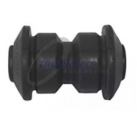 Подвеска, рычаг независимой подвески колеса TRUCKTEC AUTOMOTIVE 02.32.067 0232067 TRUCKTEC AUTOMOTIVE - купить в магазине запчастей по Украине