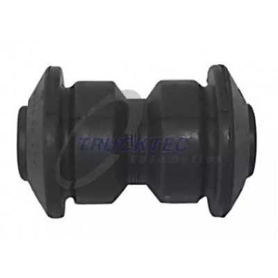 Подвеска, рычаг независимой подвески колеса 0232067 TRUCKTEC AUTOMOTIVE - купить в магазине запчастей по Украине