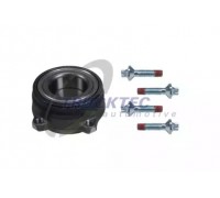 0232076 TRUCKTEC AUTOMOTIVE - купить в магазине запчастей по Украине