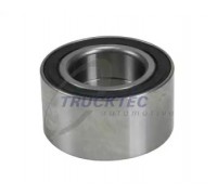 0232079 TRUCKTEC AUTOMOTIVE - купить в магазине запчастей по Украине