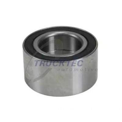 Подшипник ступицы колеса 0232079 TRUCKTEC AUTOMOTIVE - купить в магазине запчастей по Украине