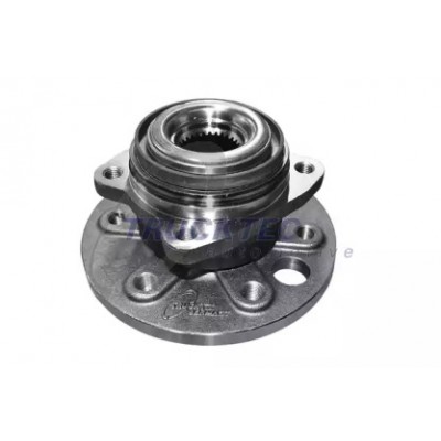 Комплект подшипника ступицы колеса 0232097 TRUCKTEC AUTOMOTIVE - купить в магазине запчастей по Украине