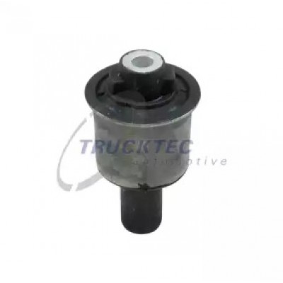 Подвеска, рычаг независимой подвески колеса 0232159 TRUCKTEC AUTOMOTIVE - купить в магазине запчастей по Украине