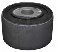 Втулка, балка моста TRUCKTEC AUTOMOTIVE 02.32.160 0232160 TRUCKTEC AUTOMOTIVE - купить в магазине запчастей по Украине