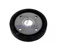 Амортизатор, карданный вал TRUCKTEC AUTOMOTIVE 02.34.008 0234008 TRUCKTEC AUTOMOTIVE - купить в магазине запчастей по Украине