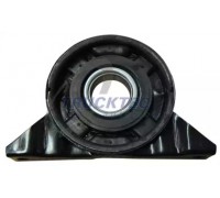 Подвеска, карданный вал TRUCKTEC AUTOMOTIVE 02.34.010 0234010 TRUCKTEC AUTOMOTIVE - купить в магазине запчастей по Украине