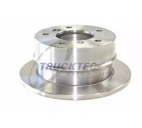 0235053 TRUCKTEC AUTOMOTIVE - купить в магазине запчастей по Украине