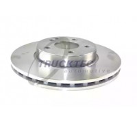 0235134 TRUCKTEC AUTOMOTIVE - купить в магазине запчастей по Украине