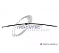 0235218 TRUCKTEC AUTOMOTIVE - купить в магазине запчастей по Украине