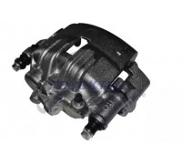 0235244 TRUCKTEC AUTOMOTIVE - купить в магазине запчастей по Украине