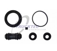 Ремкомплект, тормозной суппорт TRUCKTEC AUTOMOTIVE 02.35.309 0235309 TRUCKTEC AUTOMOTIVE - купить в магазине запчастей по Украине