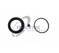 Ремкомплект, тормозной суппорт TRUCKTEC AUTOMOTIVE 02.35.312 0235312 TRUCKTEC AUTOMOTIVE - купить в магазине запчастей по Украине