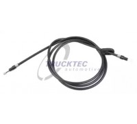 0235342 TRUCKTEC AUTOMOTIVE - купити в магазині запчастин по Україні
