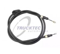 0235352 TRUCKTEC AUTOMOTIVE - купить в магазине запчастей по Украине