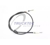 0235353 TRUCKTEC AUTOMOTIVE - купить в магазине запчастей по Украине