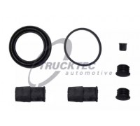 Ремкомплект, тормозной суппорт TRUCKTEC AUTOMOTIVE 02.35.397 0235397 TRUCKTEC AUTOMOTIVE - купить в магазине запчастей по Украине