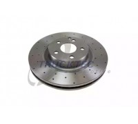 0235456 TRUCKTEC AUTOMOTIVE - купить в магазине запчастей по Украине