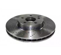 0235469 TRUCKTEC AUTOMOTIVE - купить в магазине запчастей по Украине