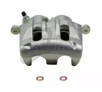 Тормозной суппорт TRUCKTEC AUTOMOTIVE 02.35.477 0235477 TRUCKTEC AUTOMOTIVE - купить в магазине запчастей по Украине