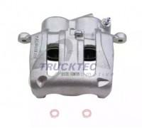 Тормозной суппорт TRUCKTEC AUTOMOTIVE 02.35.478 0235478 TRUCKTEC AUTOMOTIVE - купить в магазине запчастей по Украине