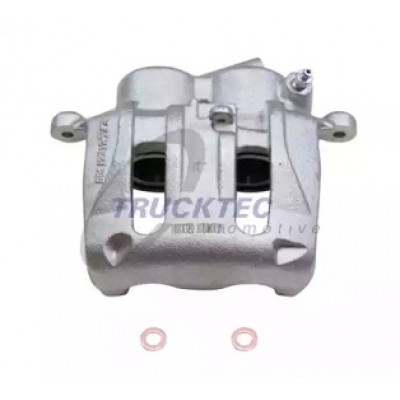 Тормозной суппорт 0235478 TRUCKTEC AUTOMOTIVE - купить в магазине запчастей по Украине