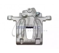0235480 TRUCKTEC AUTOMOTIVE - купить в магазине запчастей по Украине