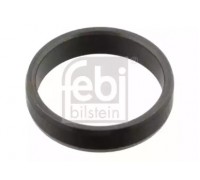 Дистанционная шайба, коленчатый вал FEBI BILSTEIN 02360 02360 FEBI BILSTEIN - купить в магазине запчастей по Украине