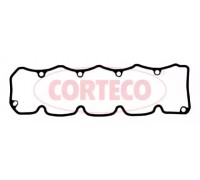 023680P CORTECO - купить в магазине запчастей по Украине
