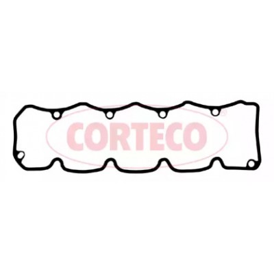 Прокладка, крышка головки цилиндра 023680P CORTECO - купить в магазине запчастей по Украине