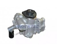 0237019 TRUCKTEC AUTOMOTIVE - купить в магазине запчастей по Украине
