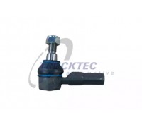 Наконечник поперечной рулевой тяги TRUCKTEC AUTOMOTIVE 02.37.079 0237079 TRUCKTEC AUTOMOTIVE - купить в магазине запчастей по Украине