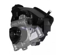 0237091 TRUCKTEC AUTOMOTIVE - купить в магазине запчастей по Украине
