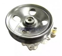 0237140 TRUCKTEC AUTOMOTIVE - купить в магазине запчастей по Украине