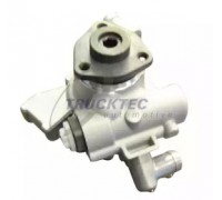 0237144 TRUCKTEC AUTOMOTIVE - купить в магазине запчастей по Украине