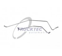 Ремкомплект, рулевой механизм TRUCKTEC AUTOMOTIVE 02.37.904 0237904 TRUCKTEC AUTOMOTIVE - купить в магазине запчастей по Украине
