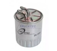 0238044 TRUCKTEC AUTOMOTIVE - купить в магазине запчастей по Украине