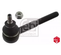 Наконечник поперечной рулевой тяги FEBI BILSTEIN 02383 02383 FEBI BILSTEIN - купити в магазині запчастин по Україні