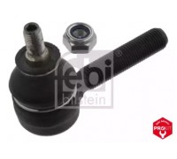 02384 FEBI BILSTEIN - купити в магазині запчастин по Україні