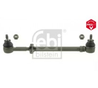 02386 FEBI BILSTEIN - купити в магазині запчастин по Україні