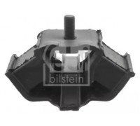 02388 FEBI BILSTEIN - купити в магазині запчастин по Україні